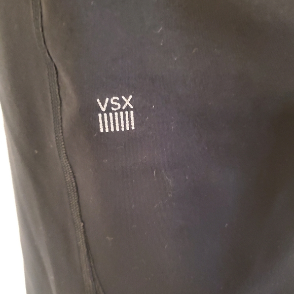 Victoria Secret VSX Super Model Pant - Picture 3 of 4